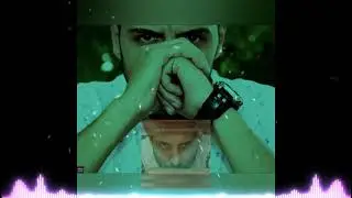 Ferman Eren Nerkis FT Nakris - Adı Aşk 2022