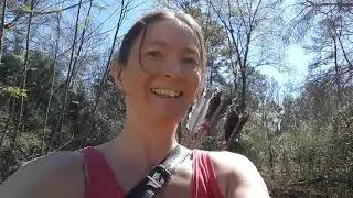 Wooden Arrow Shooting Tips - Traditional Archery