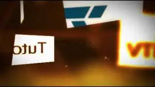 Channel Launching Advert | TutorialTVOfficial