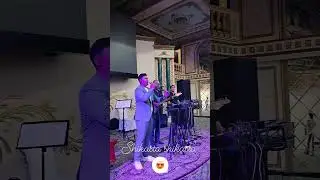 Shikasta Shikasta (avtor Nemat Imomov)