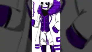 Pháp sư gangster tập 147 Bạn thích sans phiên bản anime nào ?