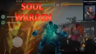 Sarge fightpass skin unlocked 🔥 👌  - Shadow Fight Arena