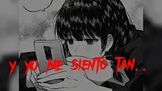 no estoy bromeando..