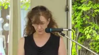 Speakers Corner :  Which view is More Rational  Atheism or Christianity?