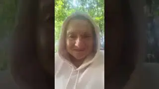 Россияне, не учите украинского языка… учите корейский🥴