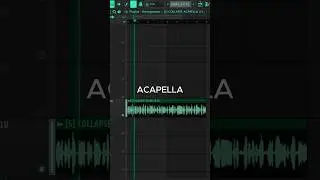 how to make hard memphis beats for key glock and 21 savage #flstudio #memphis #bakiii_looop