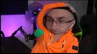 бан