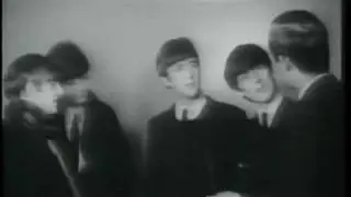 Beatles 