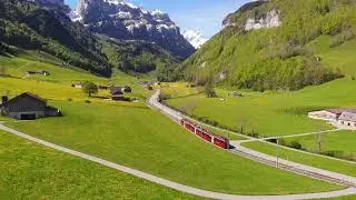 No Copyright Free , Nature Videos Copyright Free Download, Copyright Free Background, 4k Free Stock