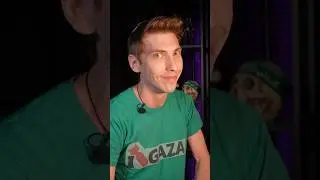 Ты знаешь, что такое «безумие»? А «исламофобия»? 