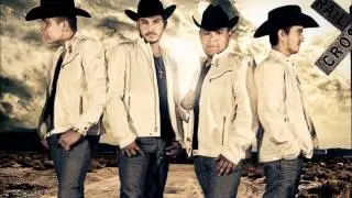 La Emperatriz Del Virus - Revolver Cannabis - ESTUDIO (2012-2013)