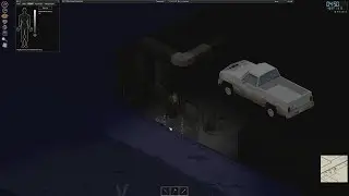 Project Zomboid (Part 12)