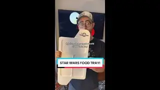 Bad Batch Day Fan Mail UNBOXING!