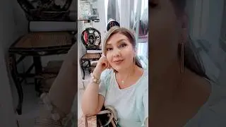 Закрываемся и идём домой #katyaru #работа