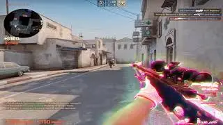 Я ЮМОРИСТ❤ ВИДЕО НЕ МОЁ ВИДЕО ПРИНАДЛЕЖИТ #@Zetikk #cs go #ксго