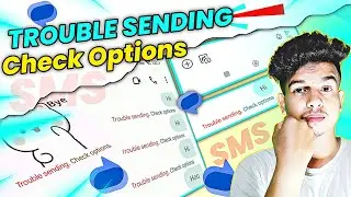 trouble sending messages from iphone to android | trouble sending messages | Rcs chat meaning