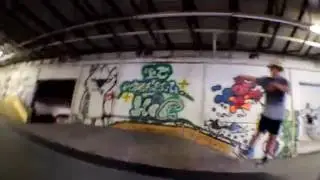 Trill Life: Bo Mitchell