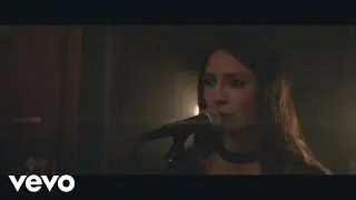 HAERTS - All the Days (Aritzia Vignette)