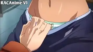 shot on iPhone meme but it's anime #12