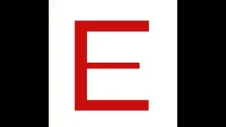 2024 June CA...   This is the only operating system built from the ground up