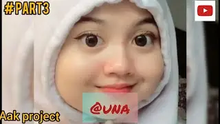 kumpulan tiktok @una l 