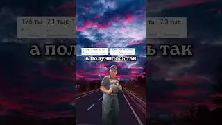 ︽ урок по продвижению через Pinterest 