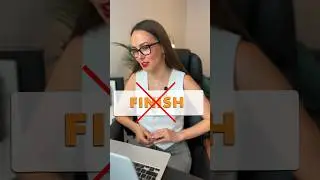 Как сказать «У меня закончилось…» на английском? #английскийдляначинающих