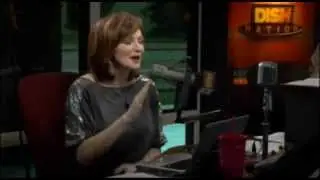 The Subway Sandwich Lie & How Kellie Rasberry Eats!