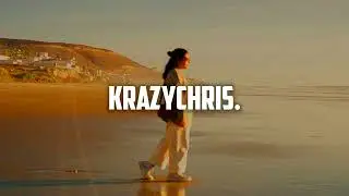 Billie Eilish - CHIHIRO (KrazyChris Remix)