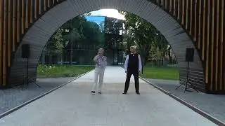 Концерт 