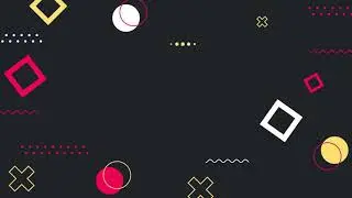 Intro 2D No Text