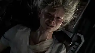 Resident Evil Requiem Gameplay Deutsch Part 2 | Walkthrough | No Commentary