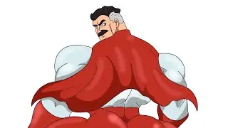 Monster how should I feel meme X Hot milk meme
