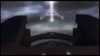 The Lord of The Halo 2