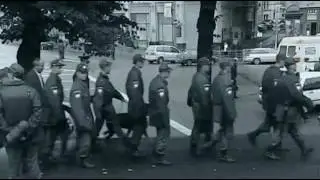 Antiterror 5 Вокзал