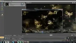 Как извлечь звук из видео, как удалить и как заменить, все здесь!Программа Видеомастер.