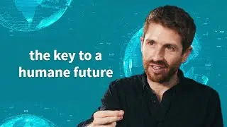 How Technology is 