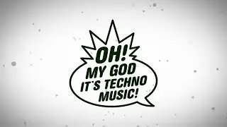DOCTOR DE LA NOCHE - CATCH ME