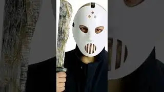 КТО ТАКОЙ АДАМ В STANDOFF 2 ❓