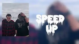 Давай будем честно-nekoglai&Даня Милохин(speed up+reverb)#speedup#capcut_edit#yeah#рекомендации#fyr