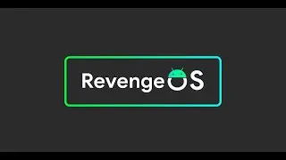 How To Build RevengeOS-11 Syncing The build Source part 1