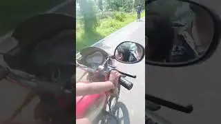 title short # bike riding #trending reels #viralreels #babylove #sk Aditya #shrot