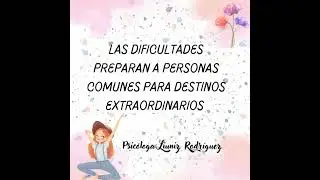 Frases del Alma 💞💪👏