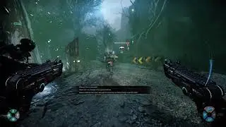 Evolve: Jack vs Kraken