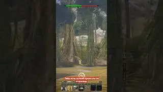 Вартандер МАРДЕР ТАНЧИТ ЛОМЫ БЕЗ УРОНА #warthunder #лучшиемоменты
