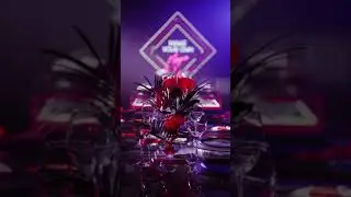 Исполним любое ваше свадебное желание! 