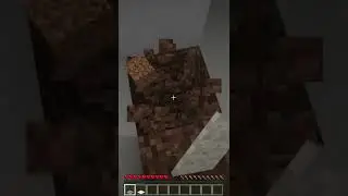 Minecraft, but I Can’t Say The Letter “O”