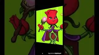 El Mazo Invencible de Impfinity