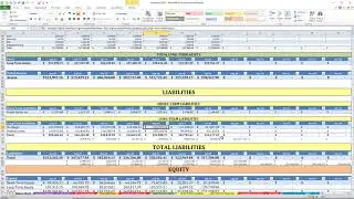 HOW TO MANAGE YOUR MONEY: May 2020 Personal Finance Update