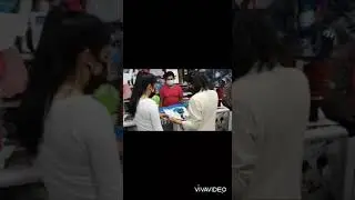 Video Full Moda Kids